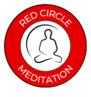 Red Circle Meditation, Heidelberg West